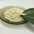 Ammoniumsulfat-Dünger in Chemical granular